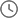 時(shí)間